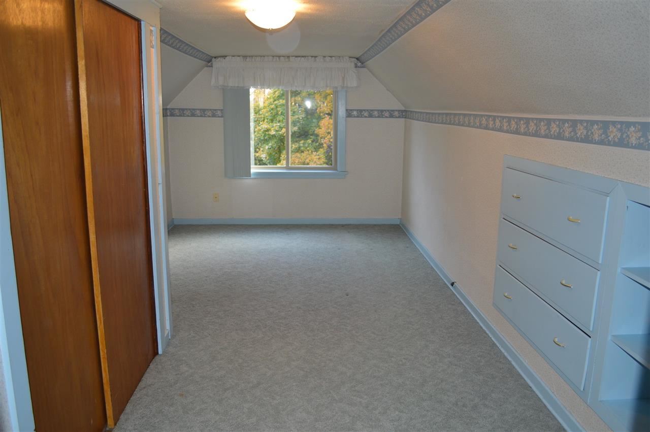 3503 N Normandie St - Photo 17