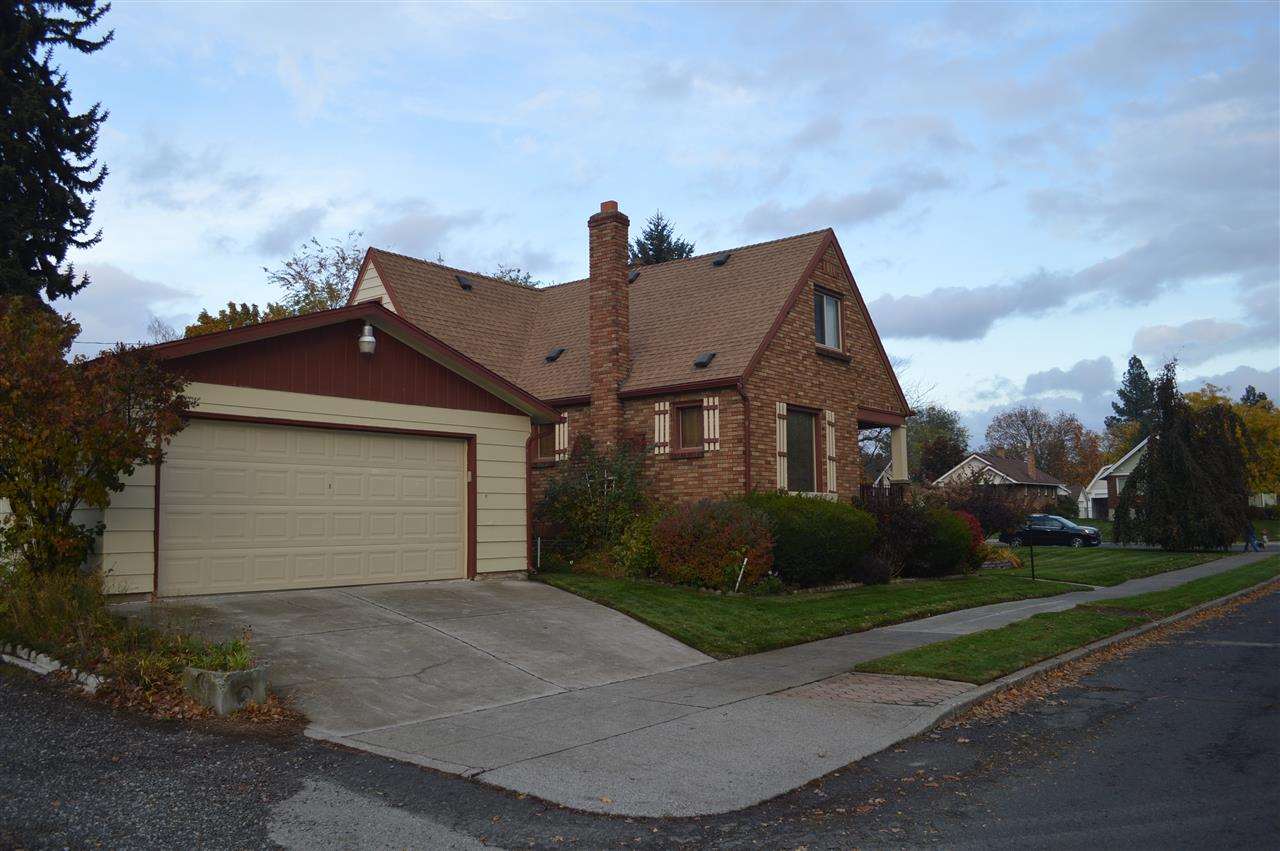 3503 N Normandie St - Photo 20