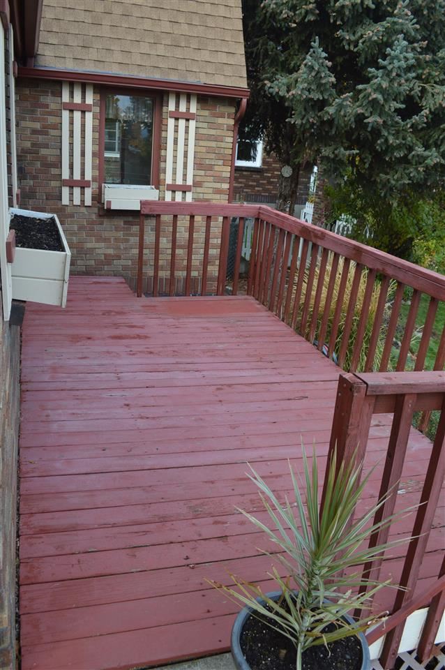 3503 N Normandie St - Photo 3
