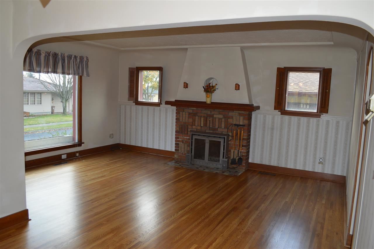 3503 N Normandie St - Photo 5