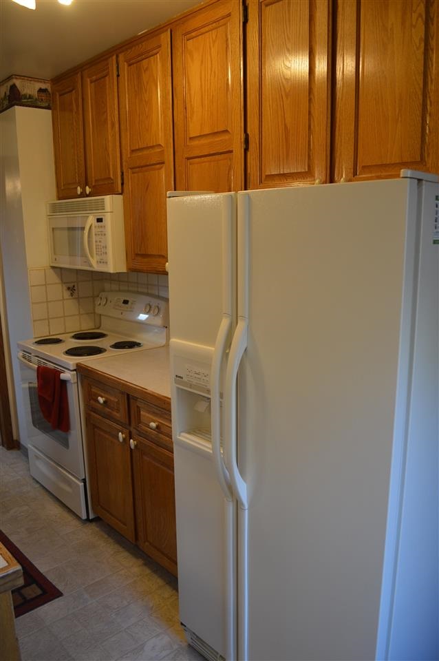 3503 N Normandie St - Photo 9