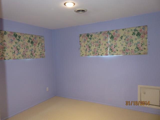 333 W Columbia - Photo 11