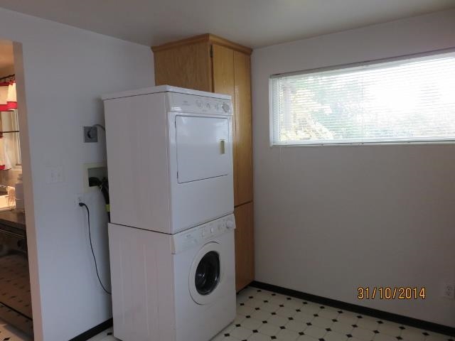 333 W Columbia - Photo 12