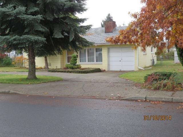 333 W Columbia - Photo 17