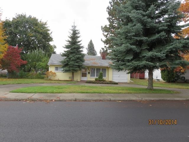 333 W Columbia - Photo 18