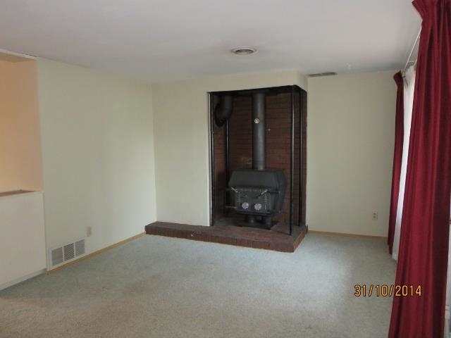 333 W Columbia - Photo 3