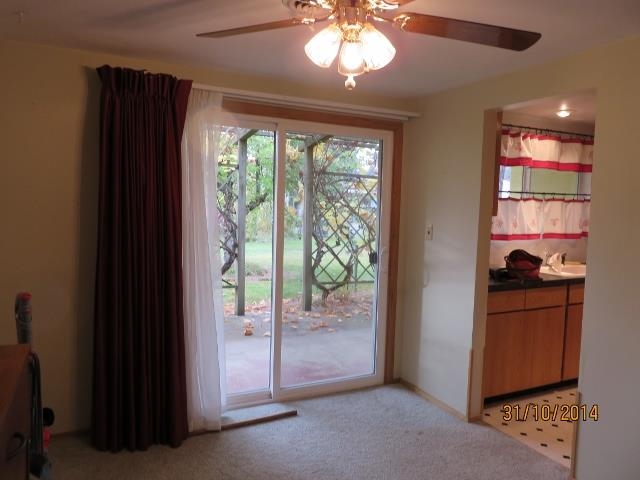 333 W Columbia - Photo 4