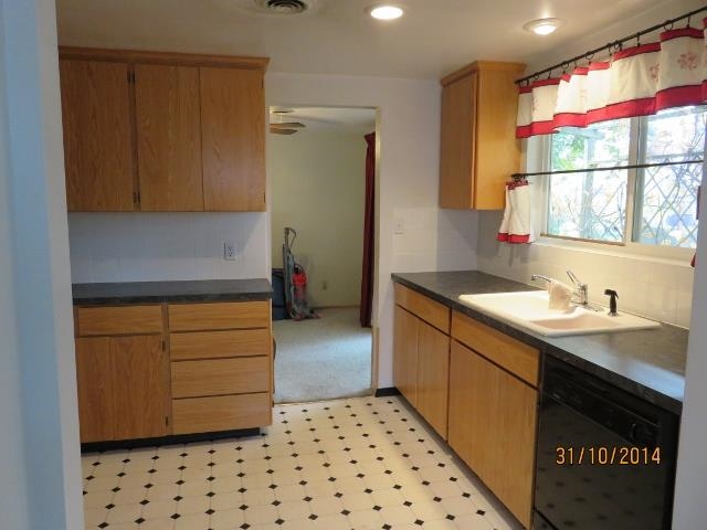 333 W Columbia - Photo 5