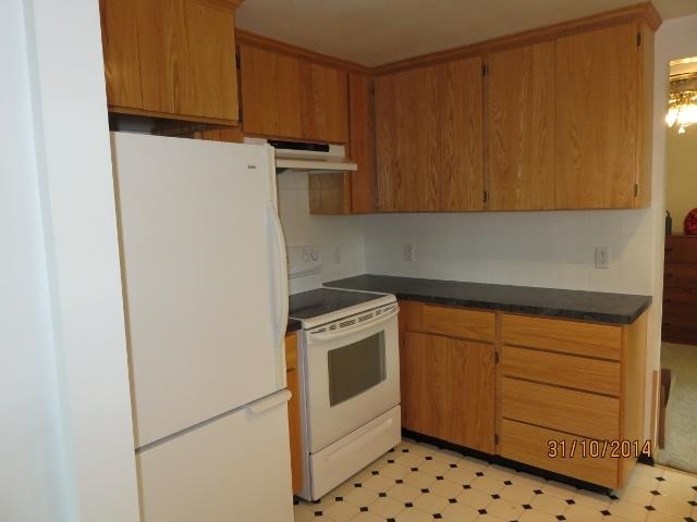 333 W Columbia - Photo 6