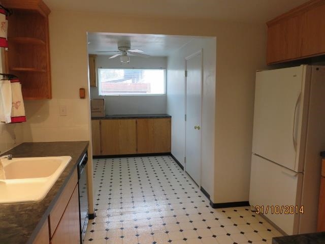 333 W Columbia - Photo 7
