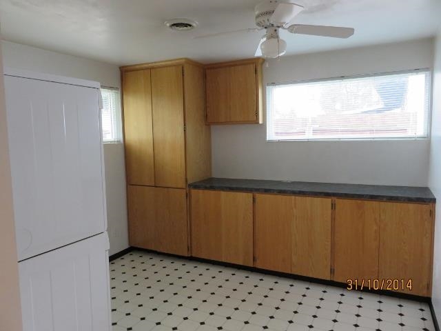 333 W Columbia - Photo 8