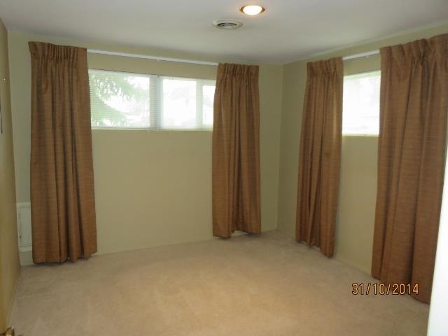 333 W Columbia - Photo 9