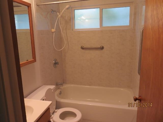 333 W Columbia - Photo 10