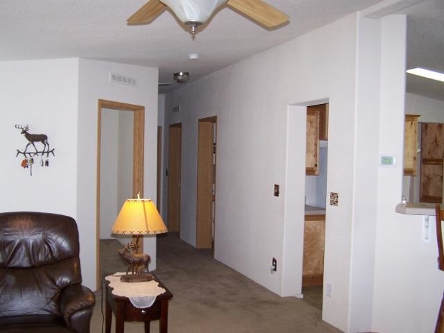 3110 E Chattaroy Rd - Photo 11