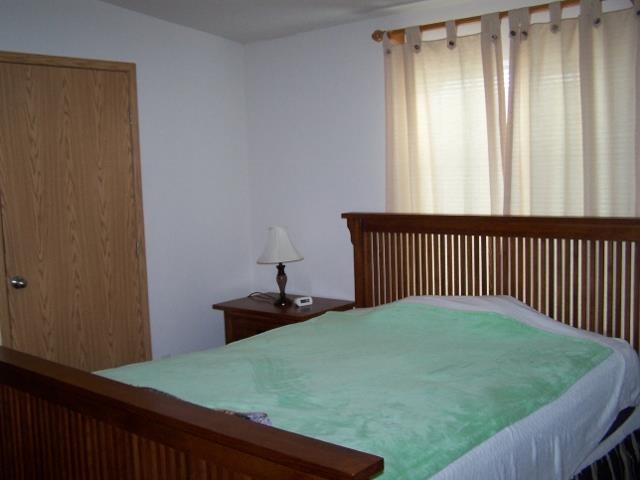 3110 E Chattaroy Rd - Photo 13