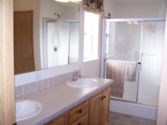 3110 E Chattaroy Rd - Photo 15