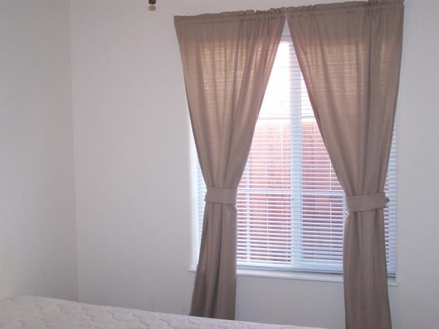 3110 E Chattaroy Rd - Photo 16