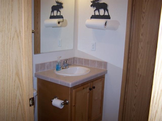 3110 E Chattaroy Rd - Photo 17