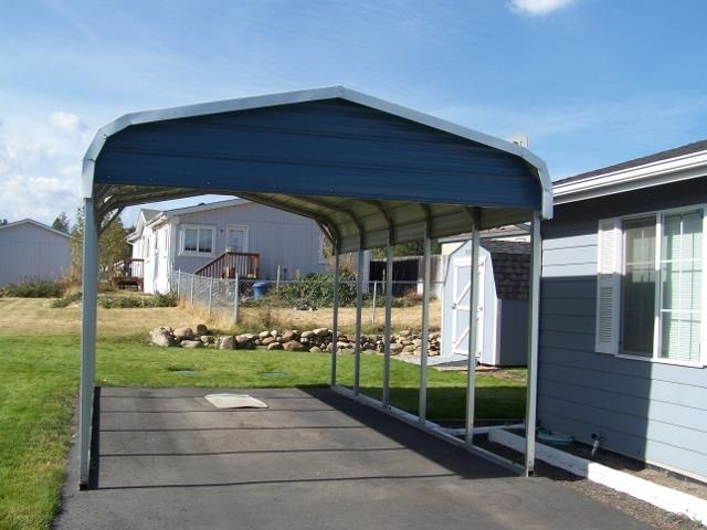 3110 E Chattaroy Rd - Photo 18