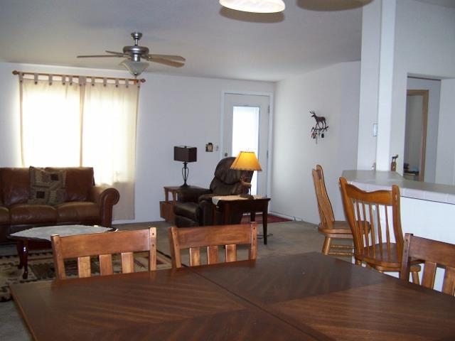 3110 E Chattaroy Rd - Photo 3