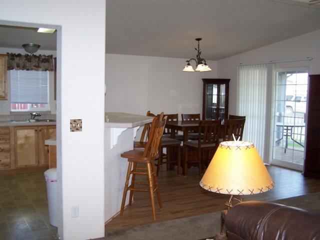 3110 E Chattaroy Rd - Photo 5