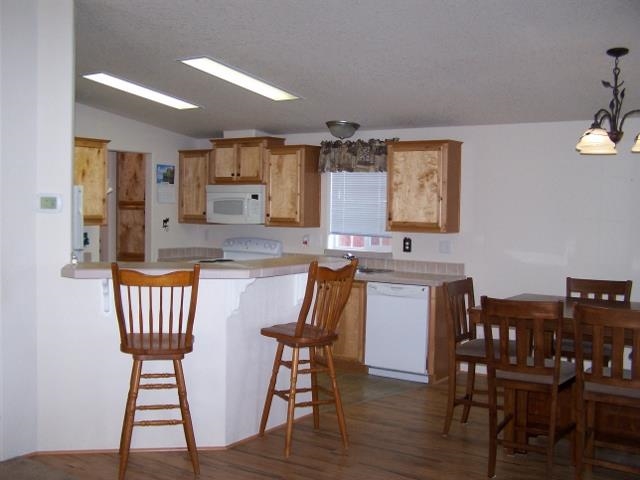 3110 E Chattaroy Rd - Photo 6