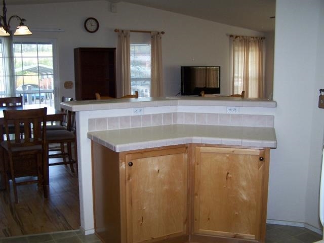 3110 E Chattaroy Rd - Photo 7