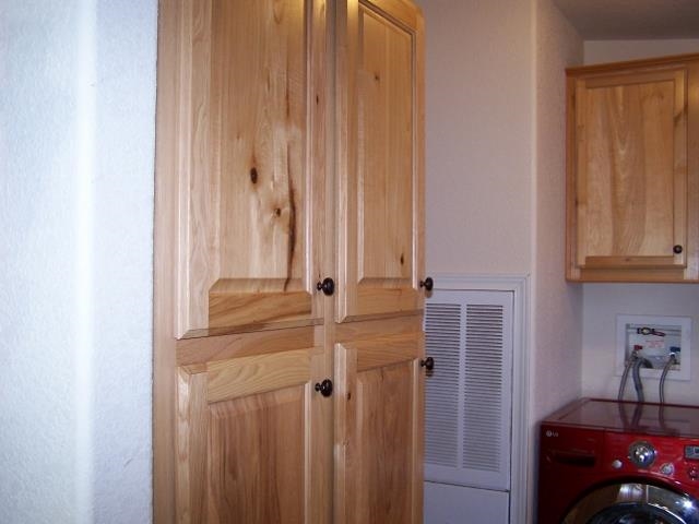 3110 E Chattaroy Rd - Photo 9