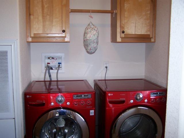 3110 E Chattaroy Rd - Photo 10