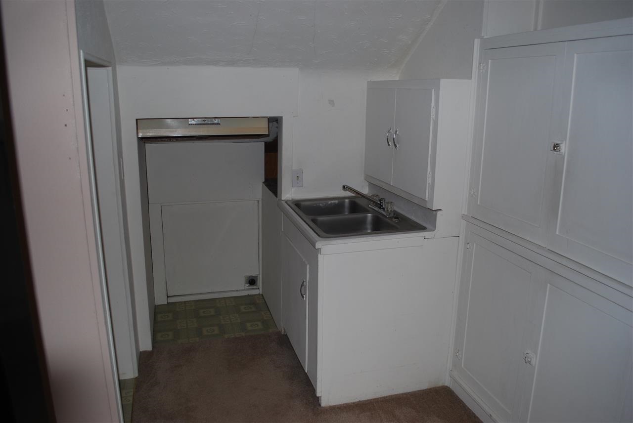 816 W Gordon Ave - Photo 11