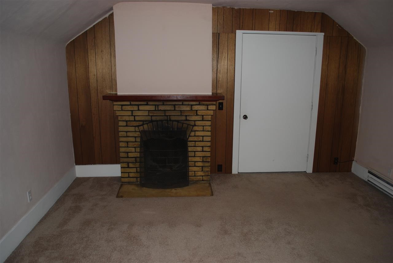 816 W Gordon Ave - Photo 12