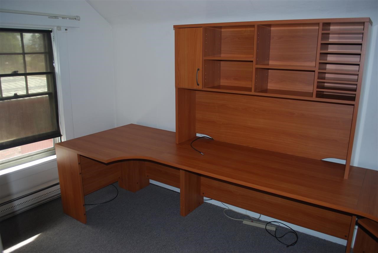 816 W Gordon Ave - Photo 13