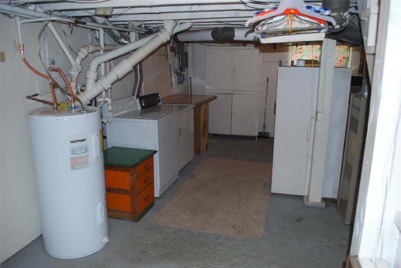 816 W Gordon Ave - Photo 14