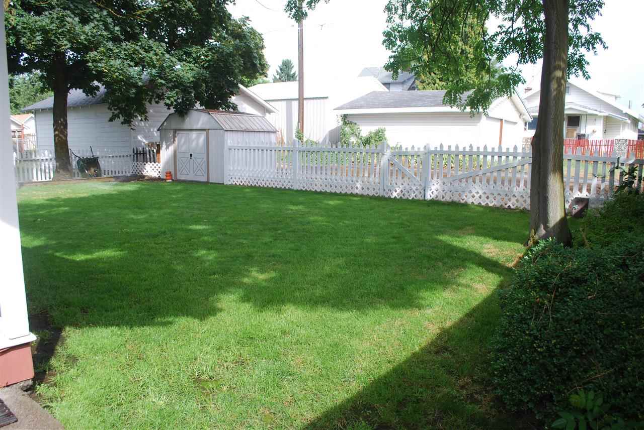 816 W Gordon Ave - Photo 15