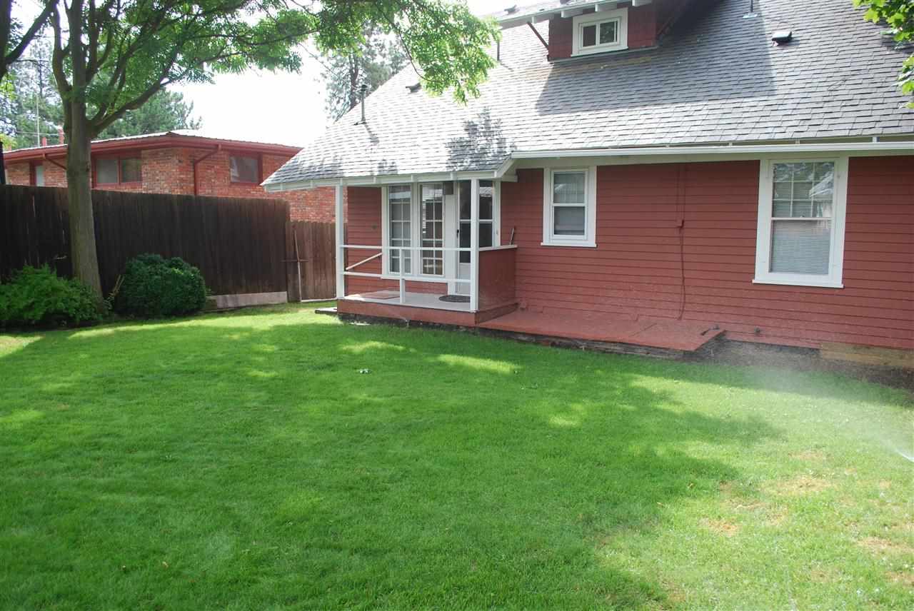 816 W Gordon Ave - Photo 16