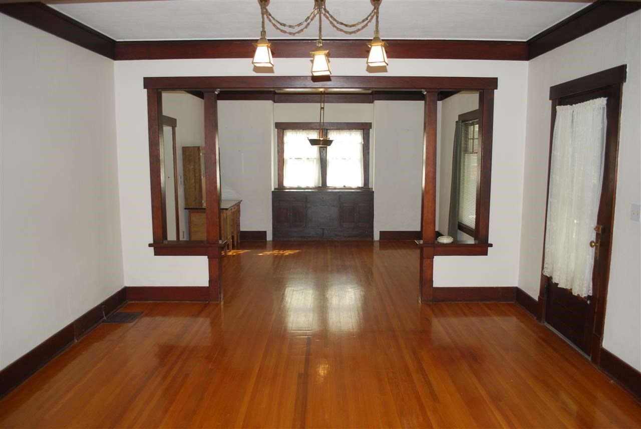 816 W Gordon Ave - Photo 3