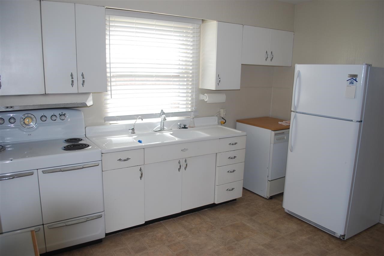 816 W Gordon Ave - Photo 4
