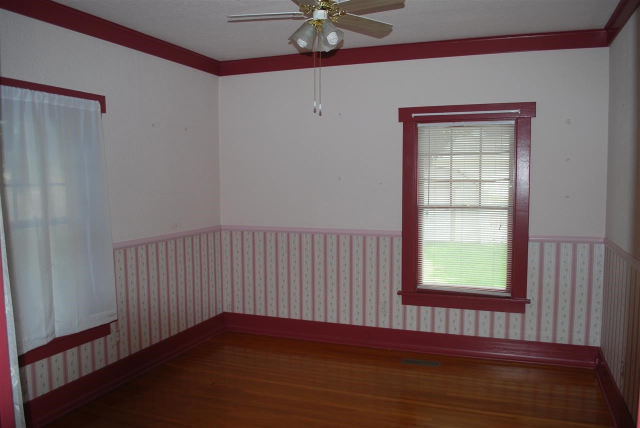 816 W Gordon Ave - Photo 6