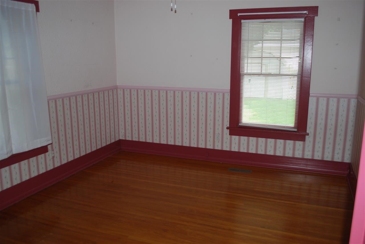 816 W Gordon Ave - Photo 7