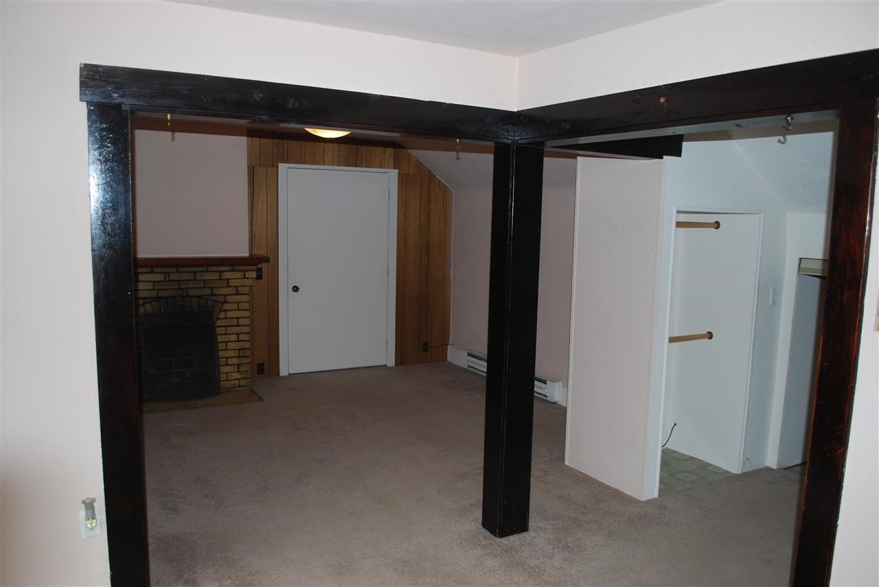 816 W Gordon Ave - Photo 8
