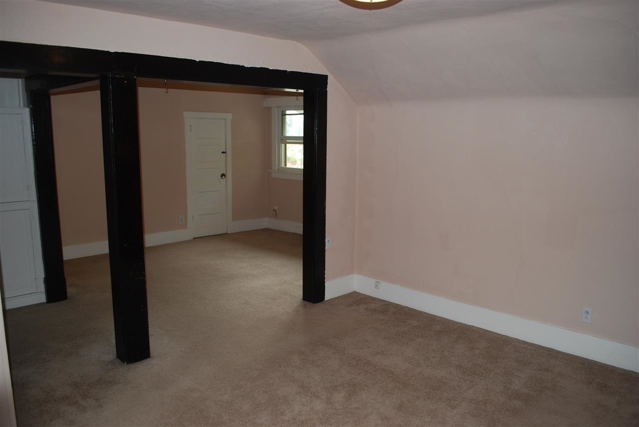 816 W Gordon Ave - Photo 9
