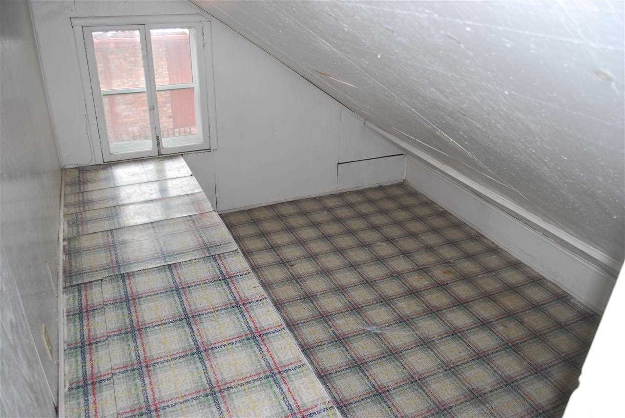 816 W Gordon Ave - Photo 10