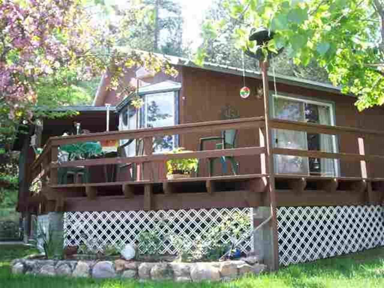2648 C Quarry Browns Rd - Photo 1