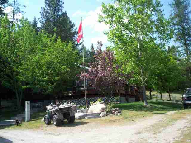 2648 C Quarry Browns Rd - Photo 11