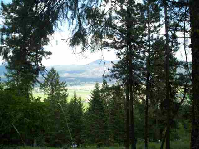 2648 C Quarry Browns Rd - Photo 12