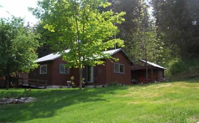 2648 C Quarry Browns Rd - Photo 13