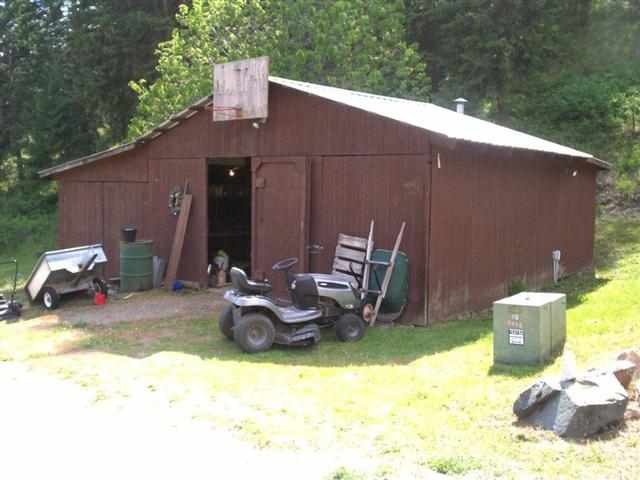 2648 C Quarry Browns Rd - Photo 14