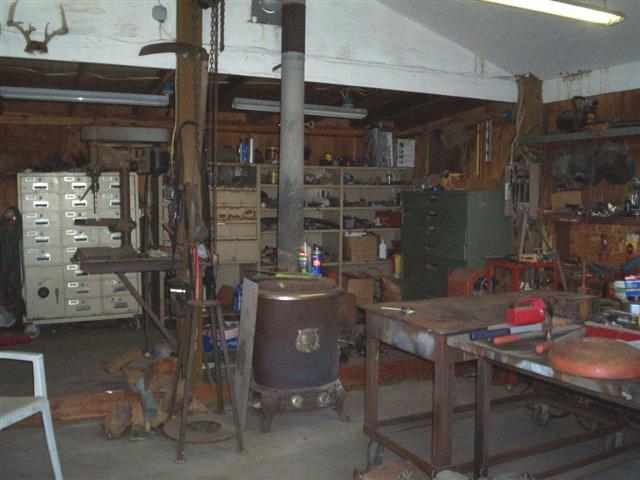 2648 C Quarry Browns Rd - Photo 15