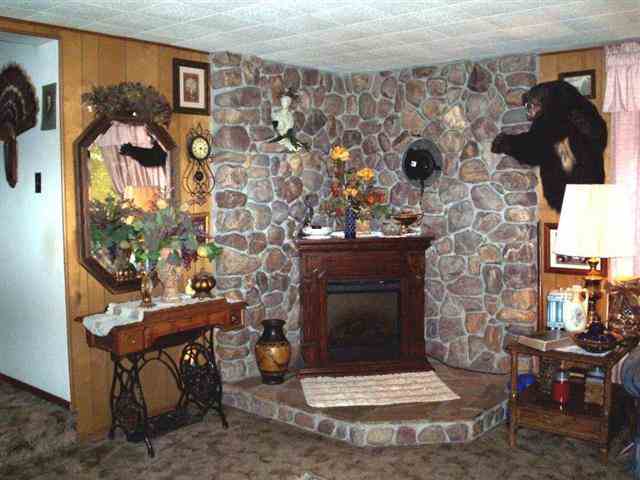 2648 C Quarry Browns Rd - Photo 3