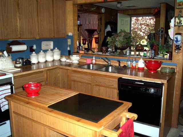 2648 C Quarry Browns Rd - Photo 4